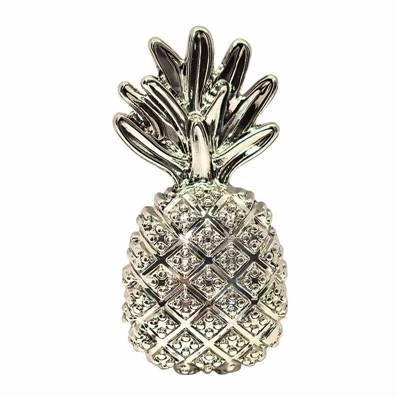Ananas tilbehør